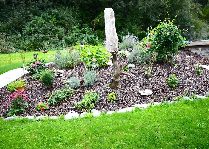 Knabl * 舒里特斯