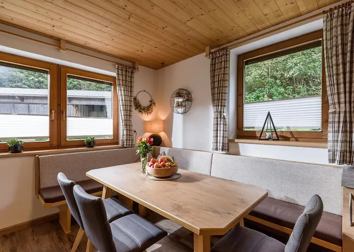 Knabl * 舒里特斯