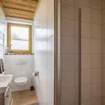 Vakantiehuis Knabl Schlitters